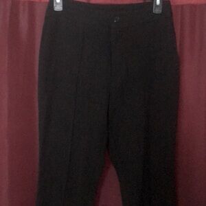 Sincerely Jules Dress Pants